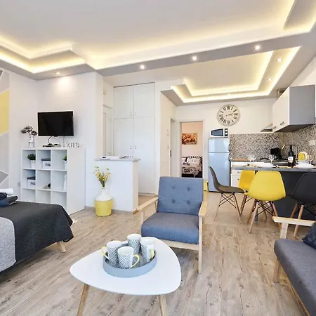 In Umag/istrien 37008 Appartamento Murine
